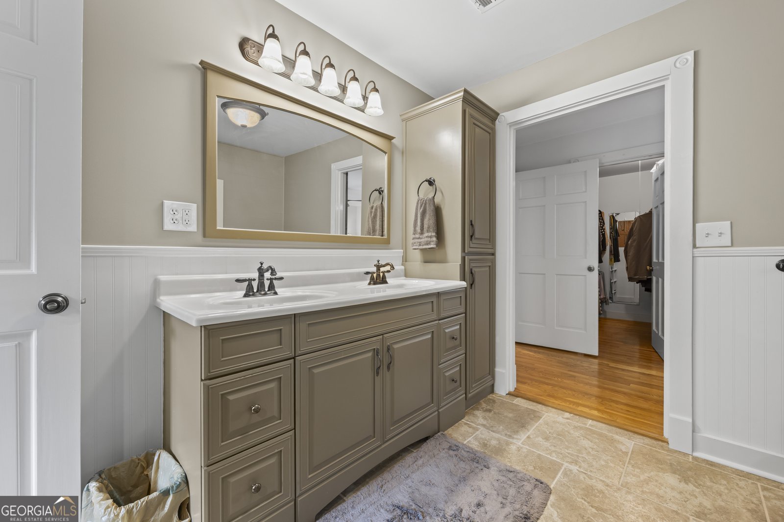 3040 Venable Lane Dacula - Photo 58