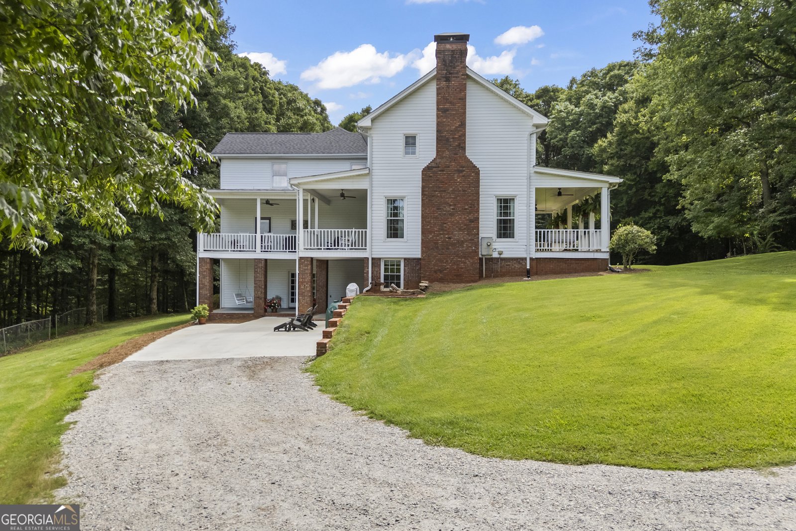 3040 Venable Lane Dacula - Photo 6