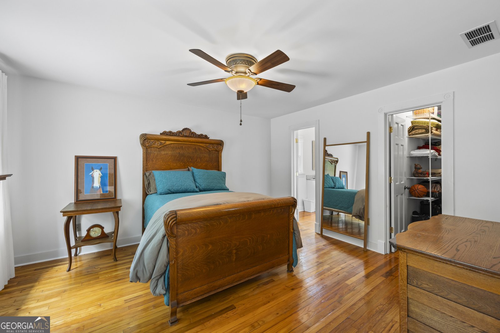 3040 Venable Lane Dacula - Photo 60