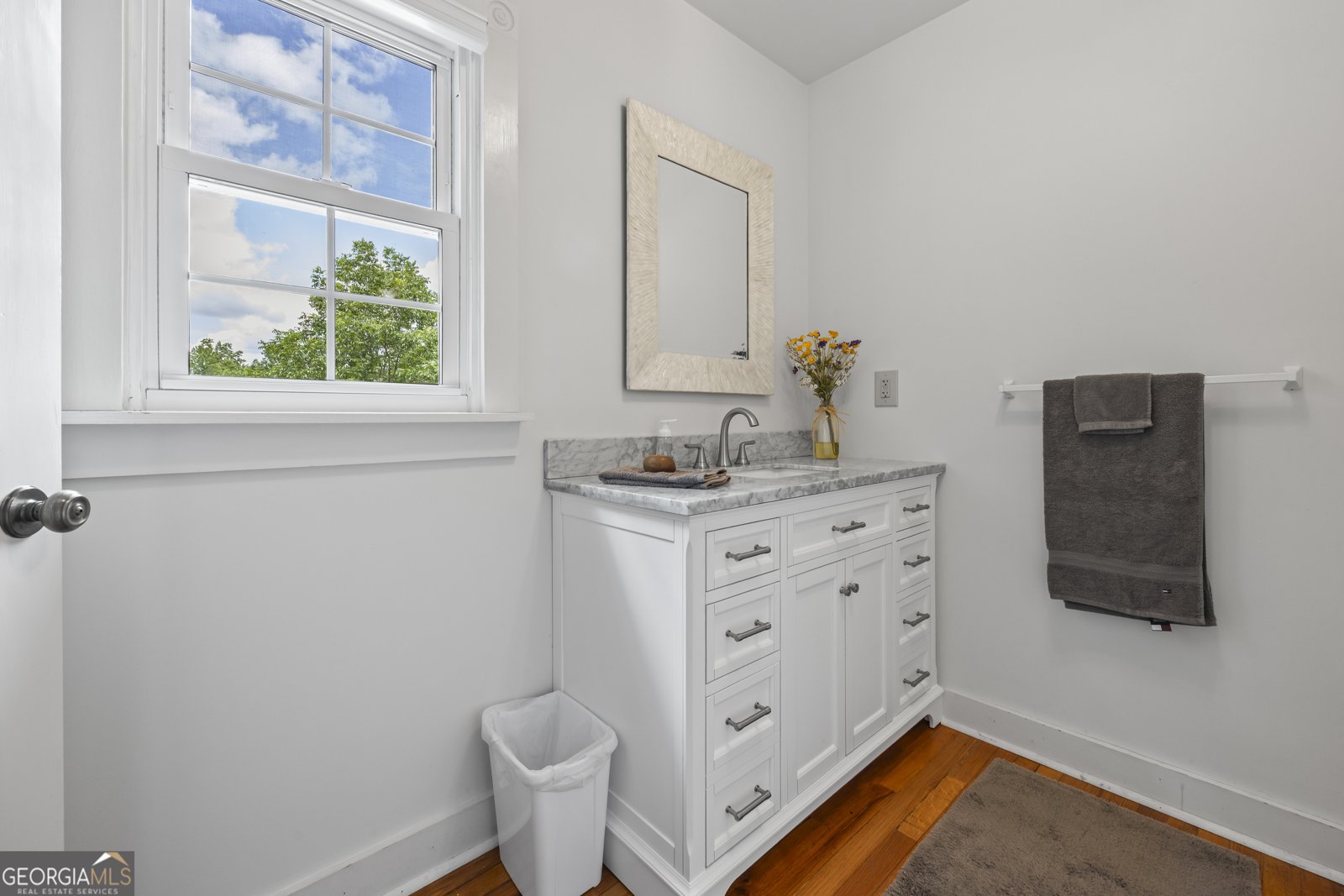 3040 Venable Lane Dacula - Photo 63