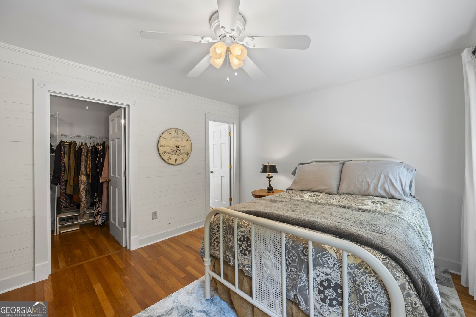 3040 Venable Lane Dacula - Photo 64