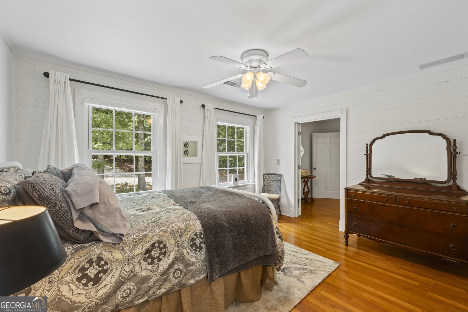 3040 Venable Lane Dacula - Photo 65