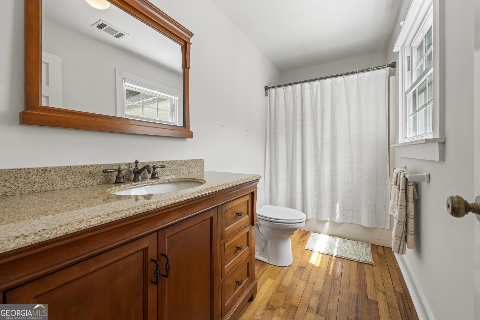 3040 Venable Lane Dacula - Photo 66