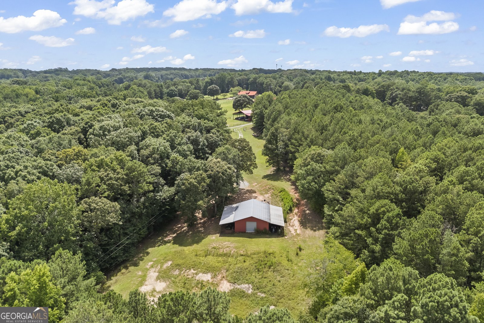 3040 Venable Lane Dacula - Photo 67