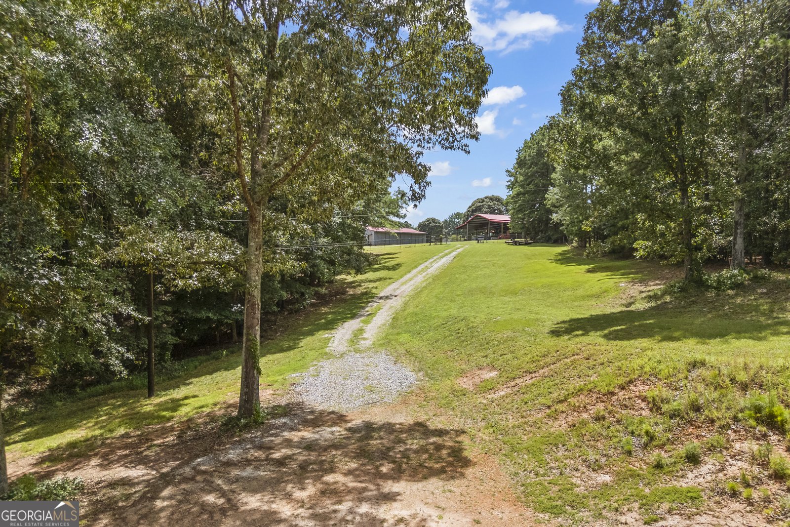 3040 Venable Lane Dacula - Photo 68