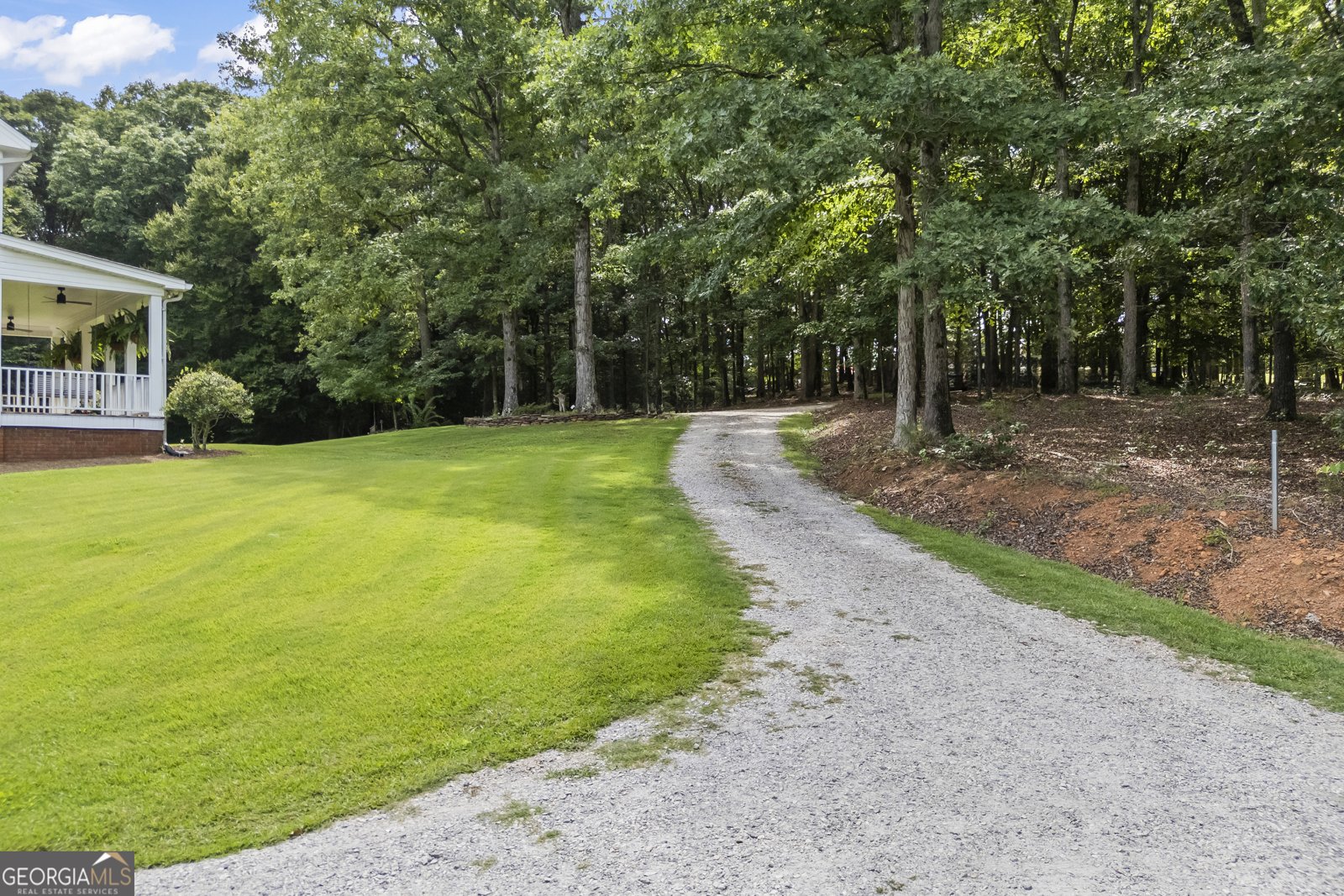 3040 Venable Lane Dacula - Photo 7