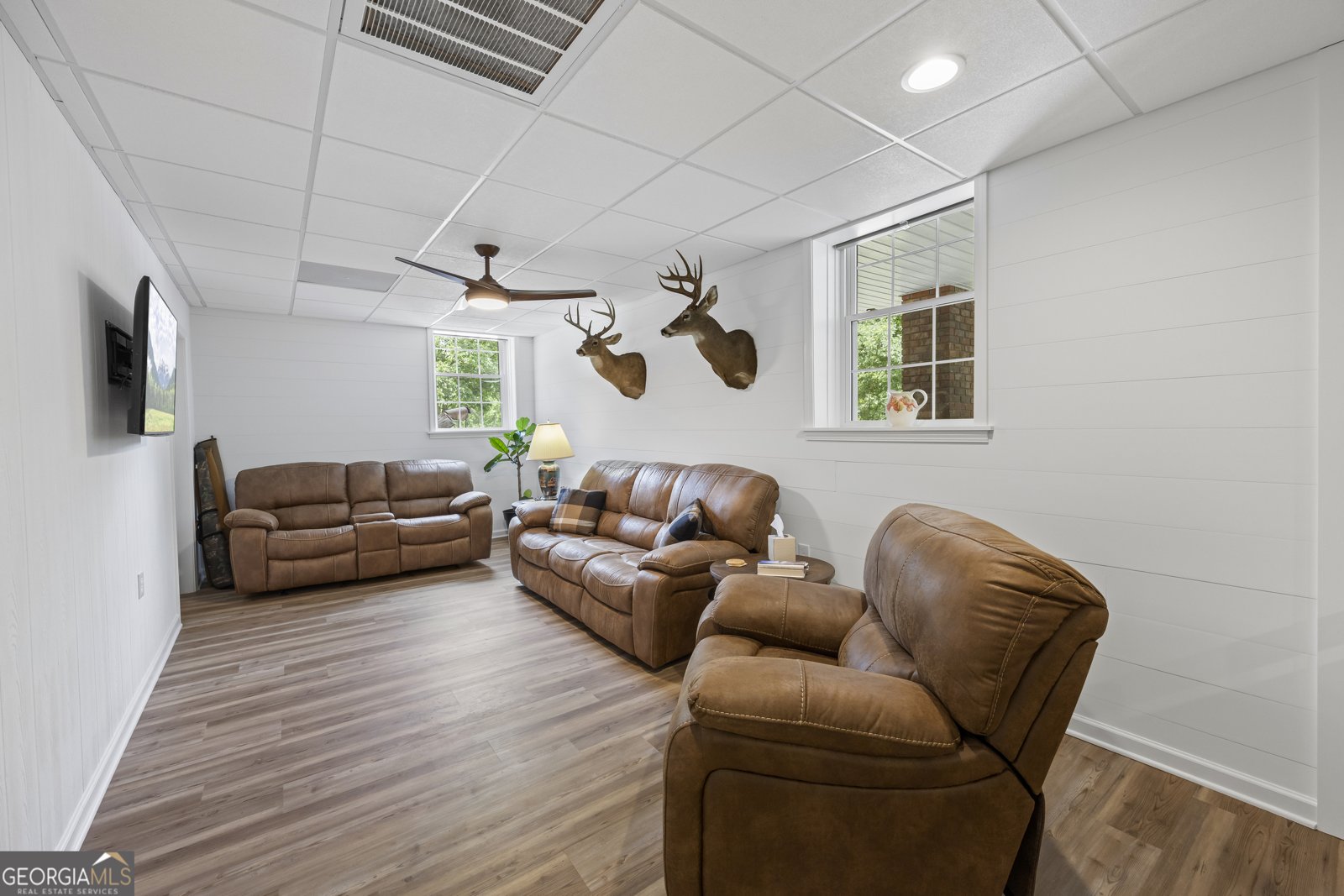 3040 Venable Lane Dacula - Photo 79