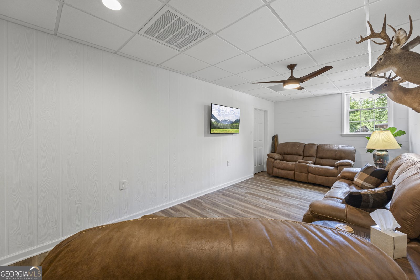 3040 Venable Lane Dacula - Photo 80