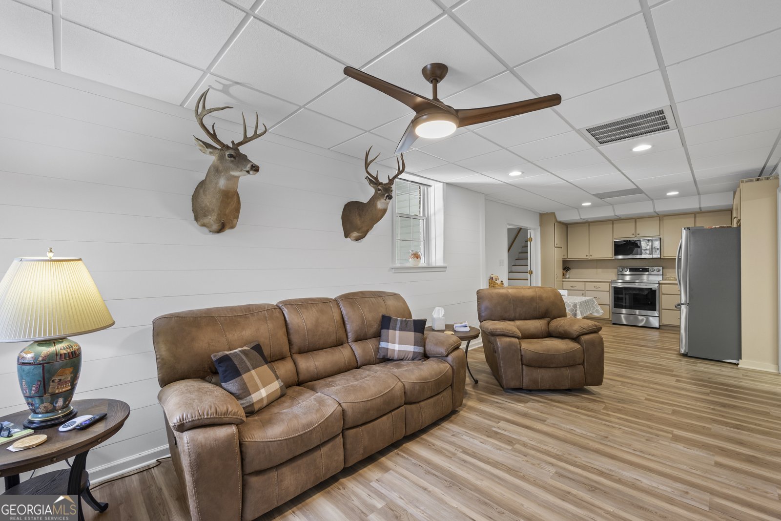 3040 Venable Lane Dacula - Photo 81