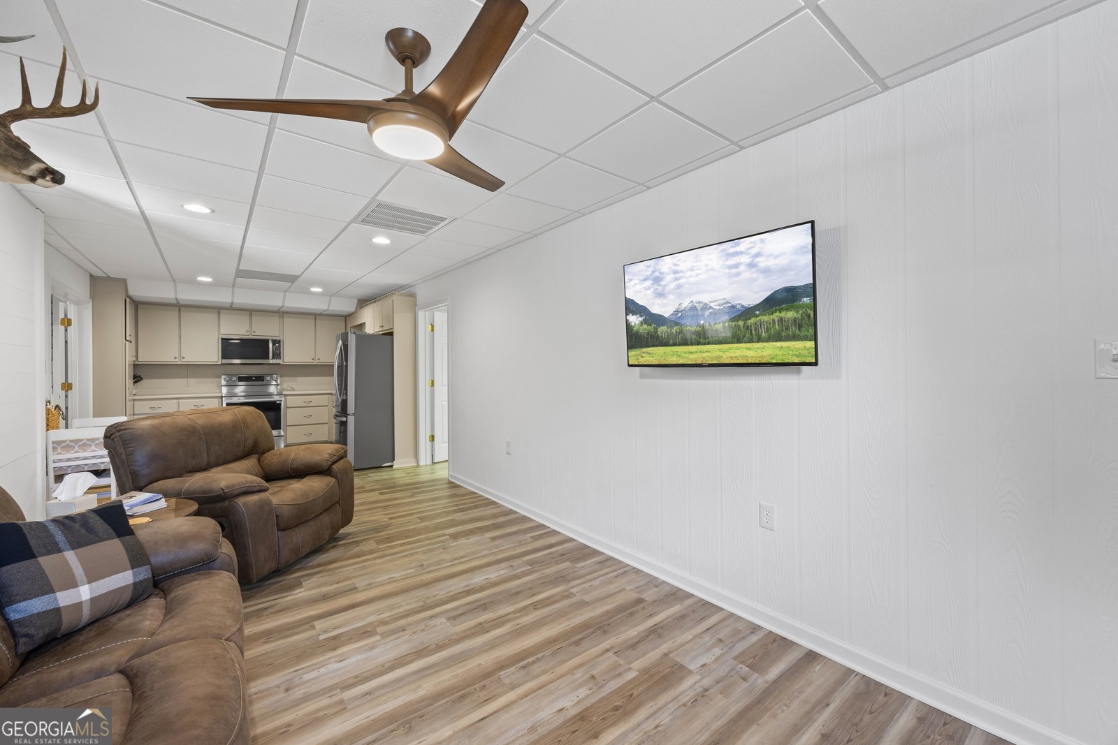 3040 Venable Lane Dacula - Photo 82