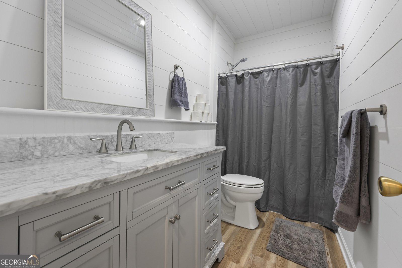 3040 Venable Lane Dacula - Photo 84