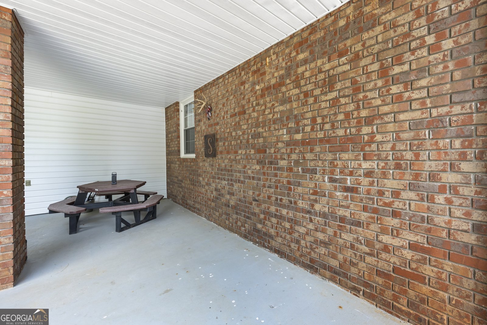 3040 Venable Lane Dacula - Photo 85