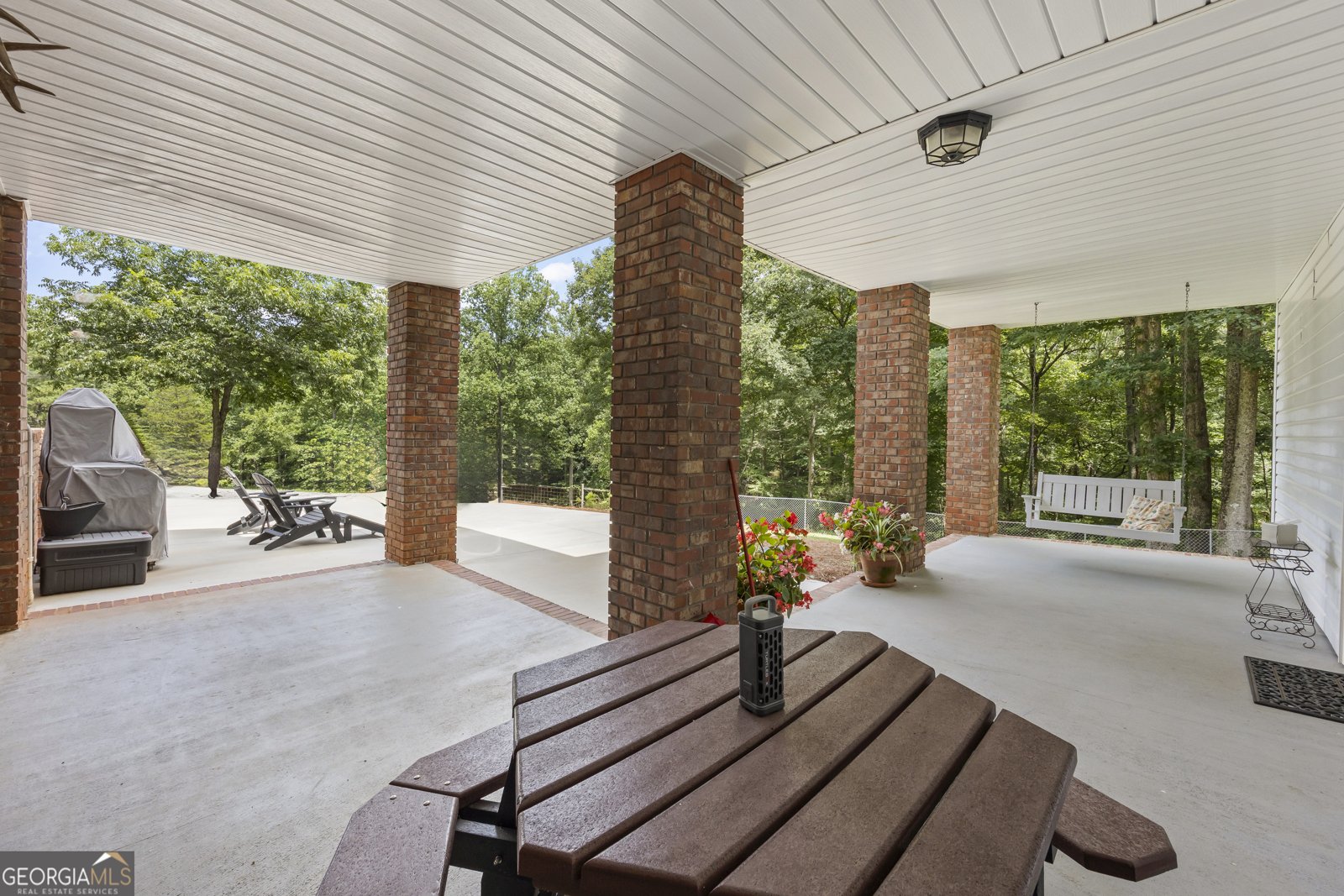 3040 Venable Lane Dacula - Photo 86