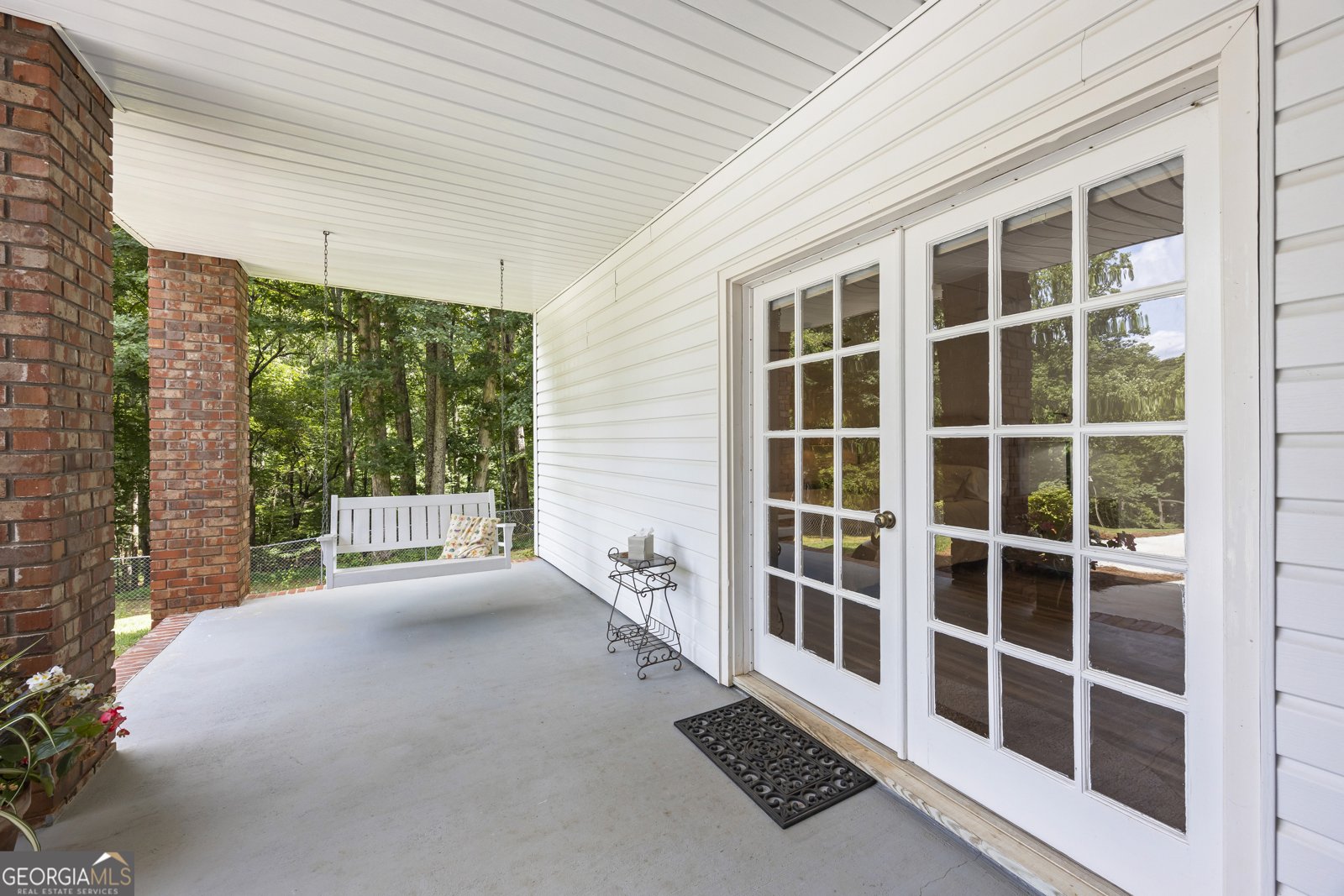 3040 Venable Lane Dacula - Photo 87