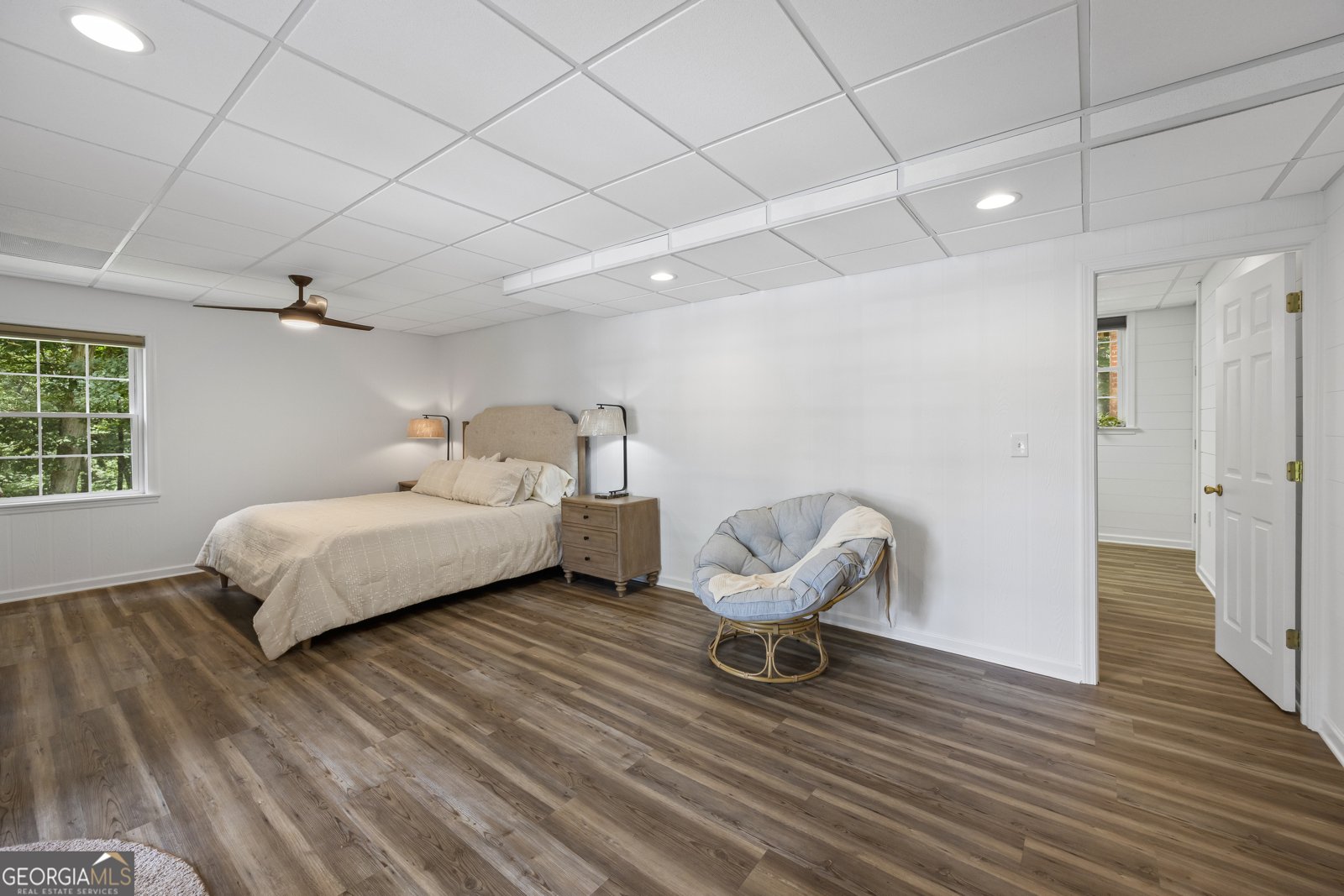3040 Venable Lane Dacula - Photo 88