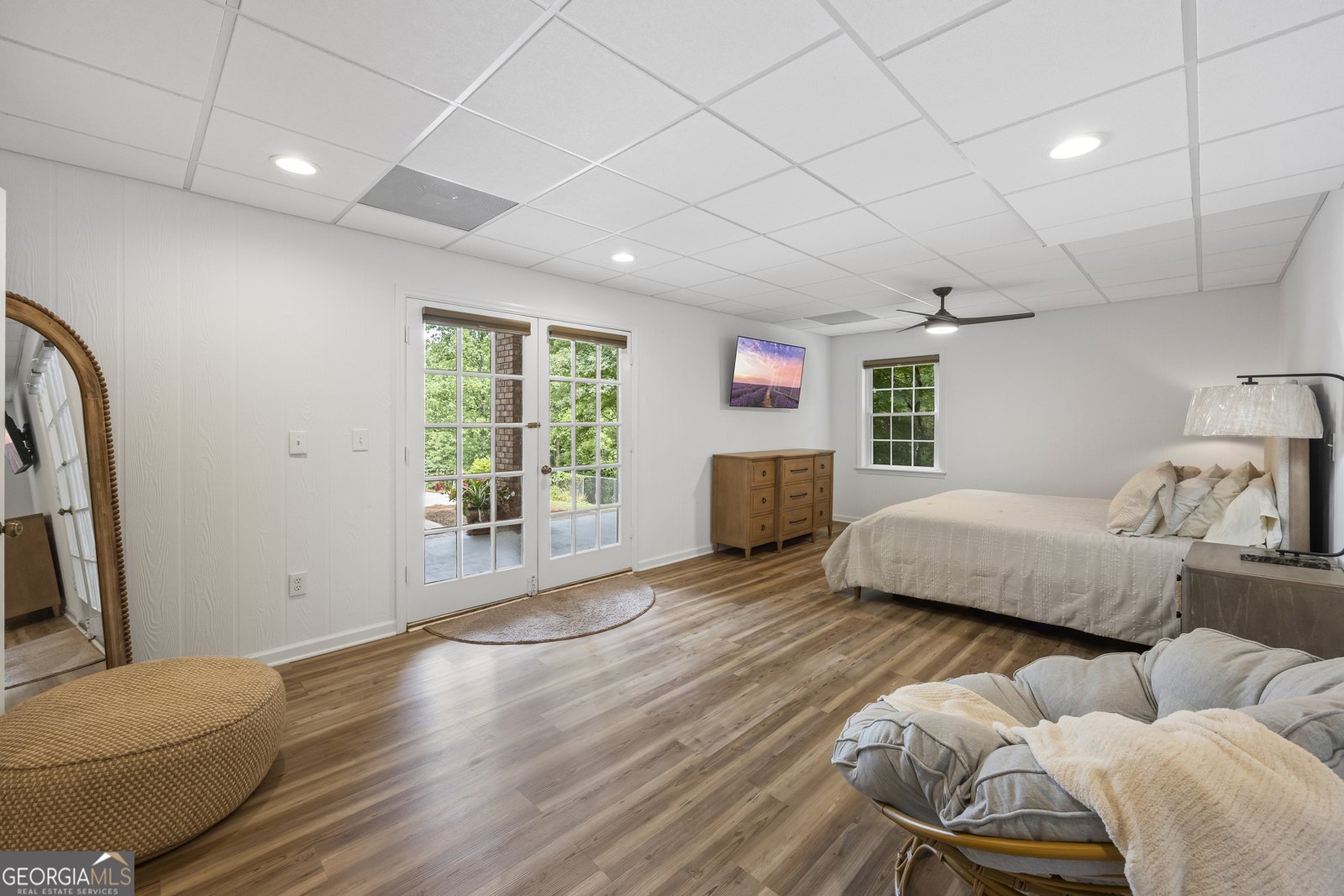 3040 Venable Lane Dacula - Photo 89