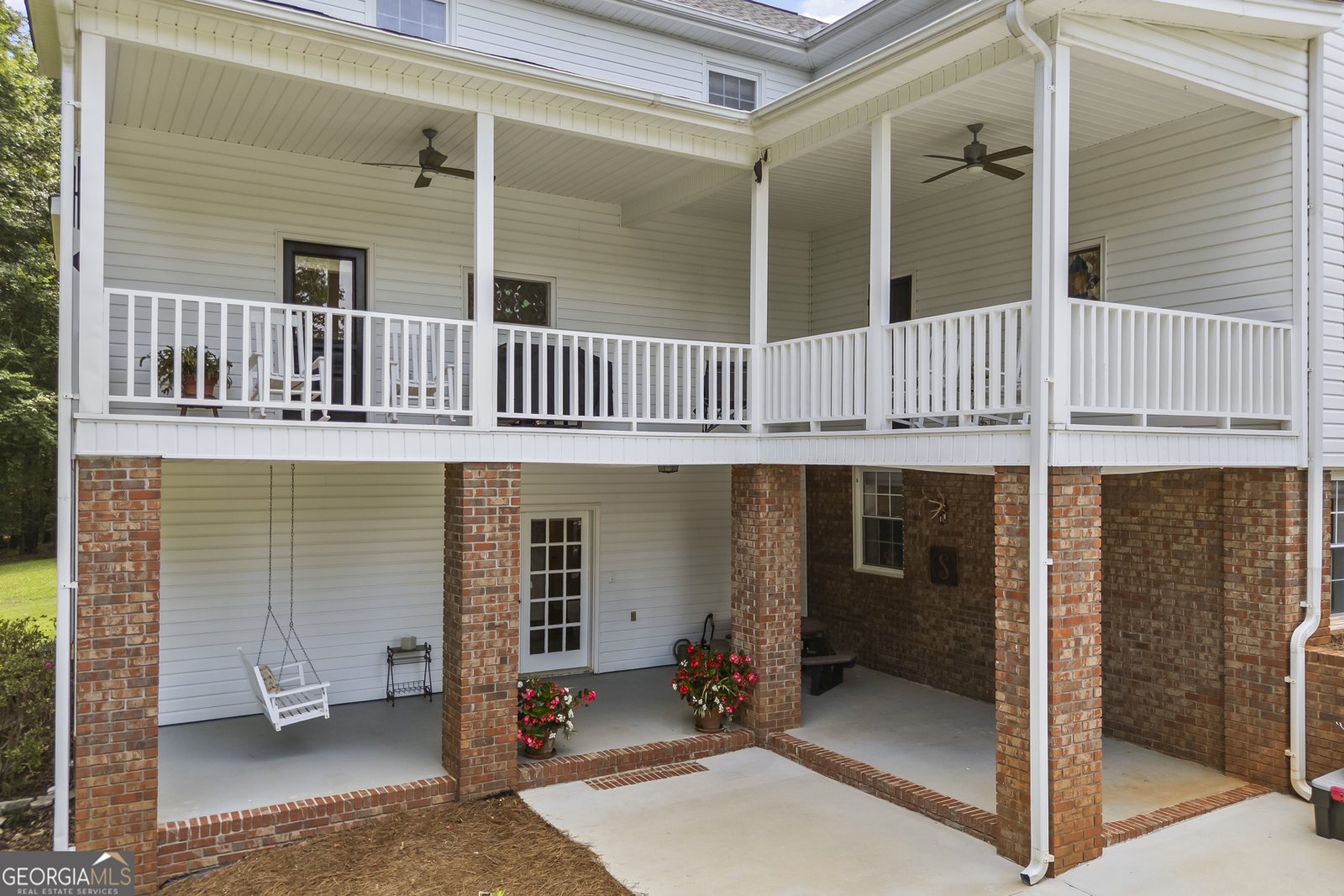 3040 Venable Lane Dacula - Photo 9
