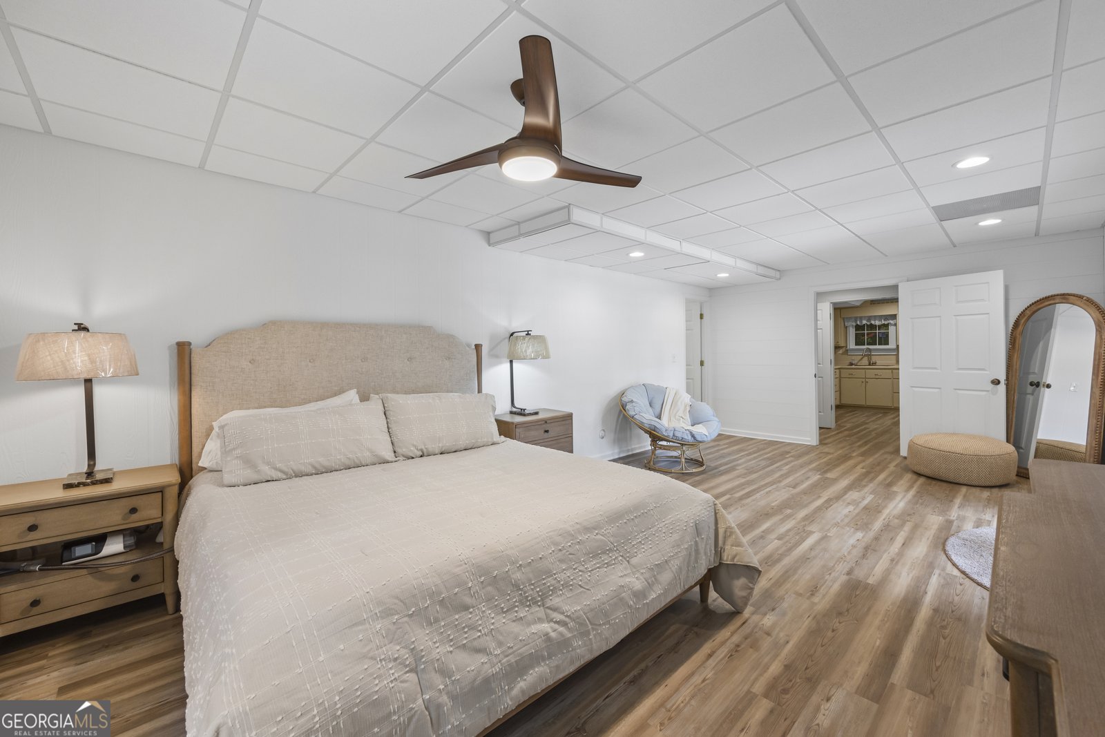 3040 Venable Lane Dacula - Photo 90