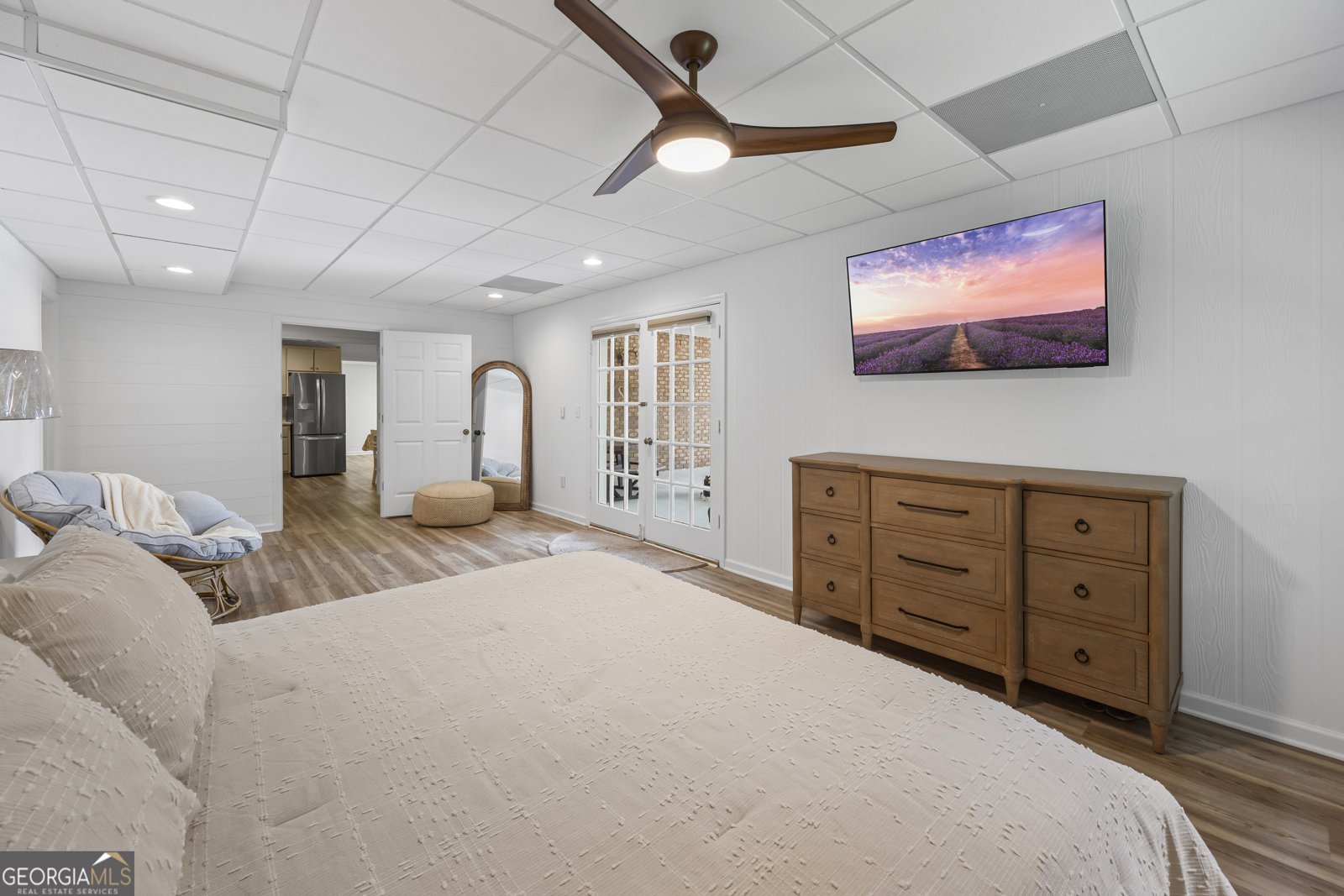 3040 Venable Lane Dacula - Photo 91