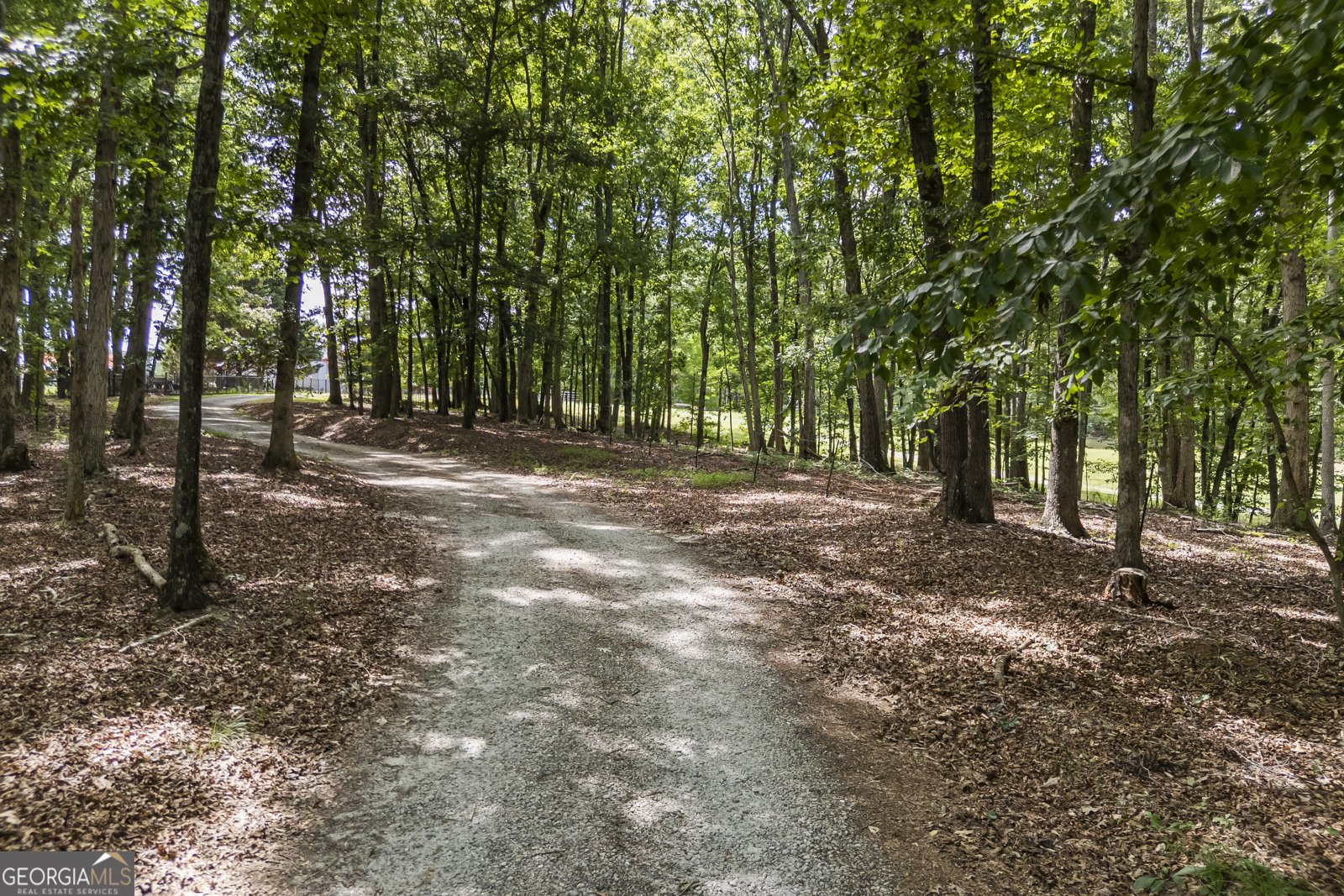 3040 Venable Lane Dacula - Photo 92