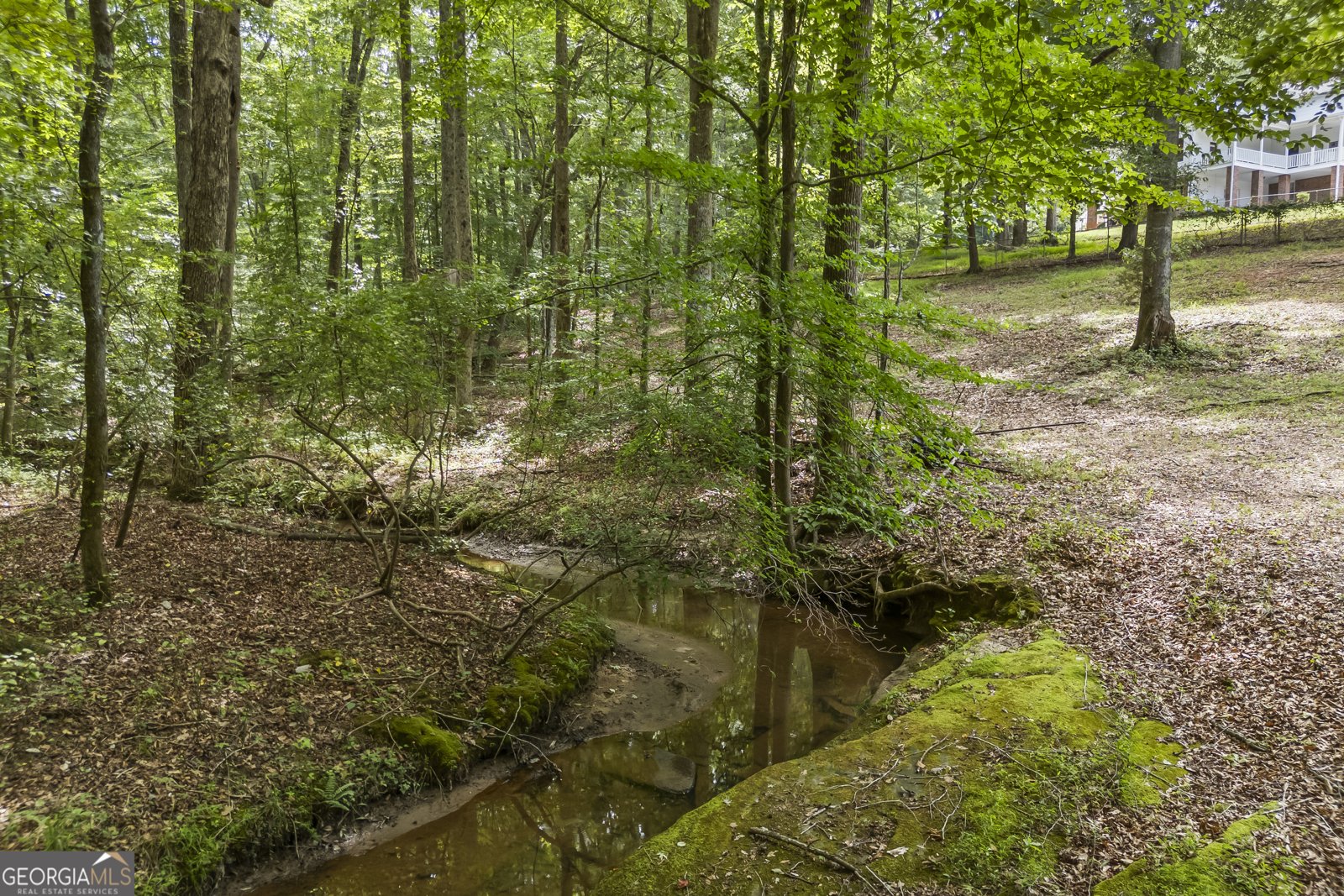 3040 Venable Lane Dacula - Photo 95