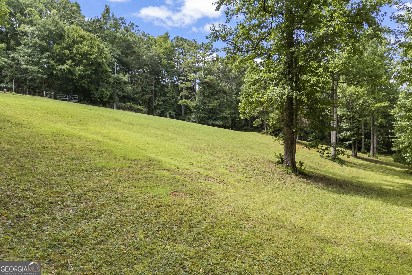 3040 Venable Lane Dacula - Photo 96