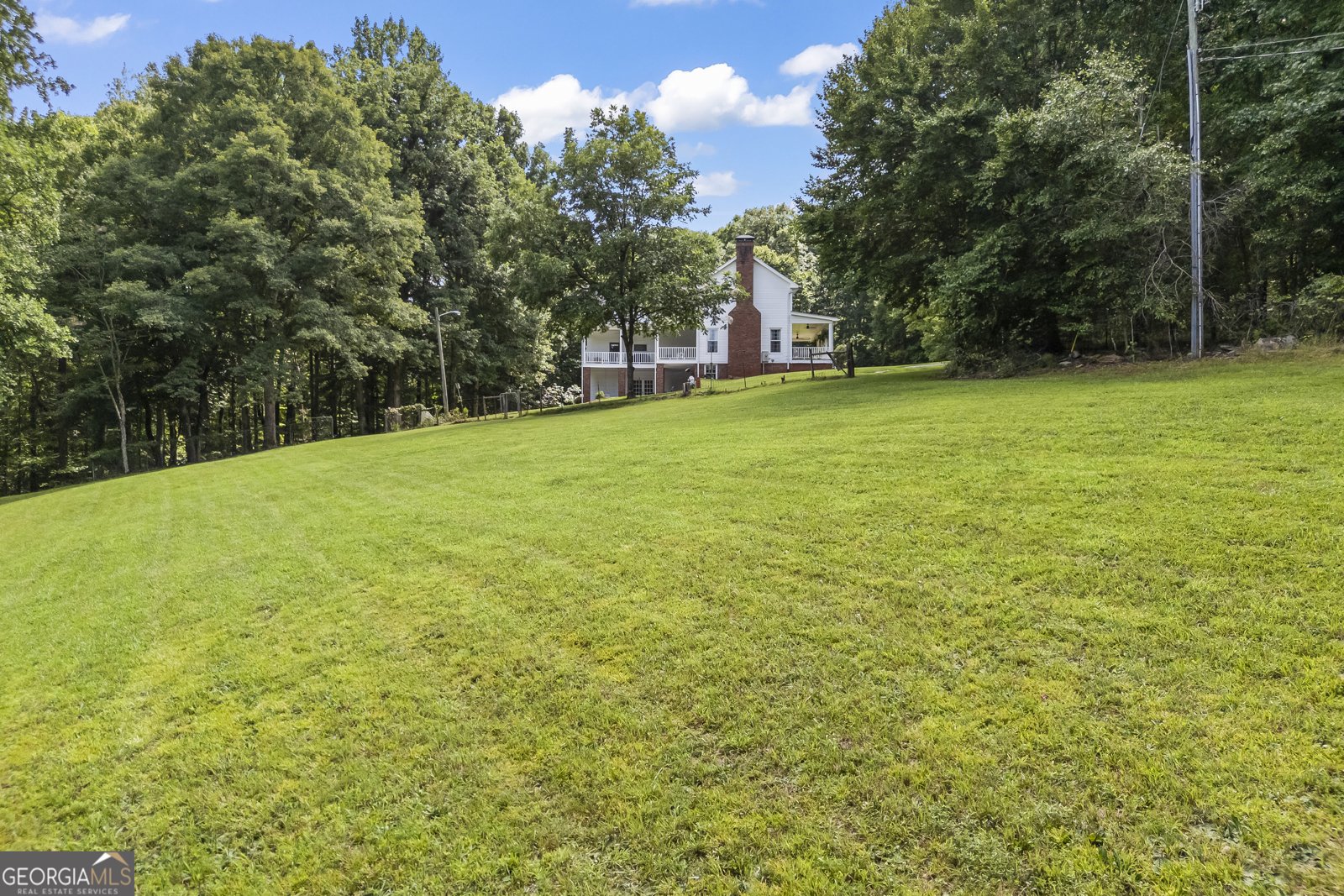 3040 Venable Lane Dacula - Photo 97