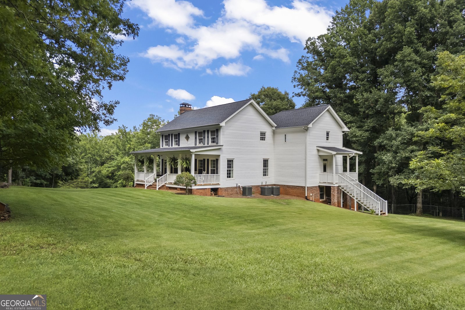3040 Venable Lane Dacula - Photo 99