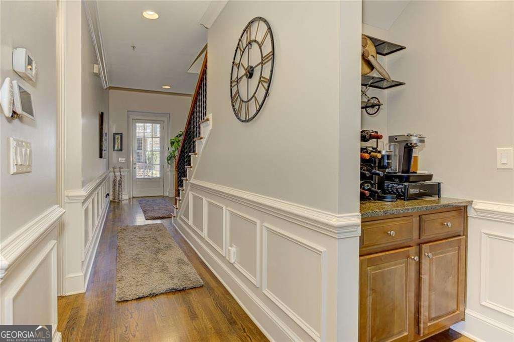 2268 Edgartown Lane Smyrna - Photo 14