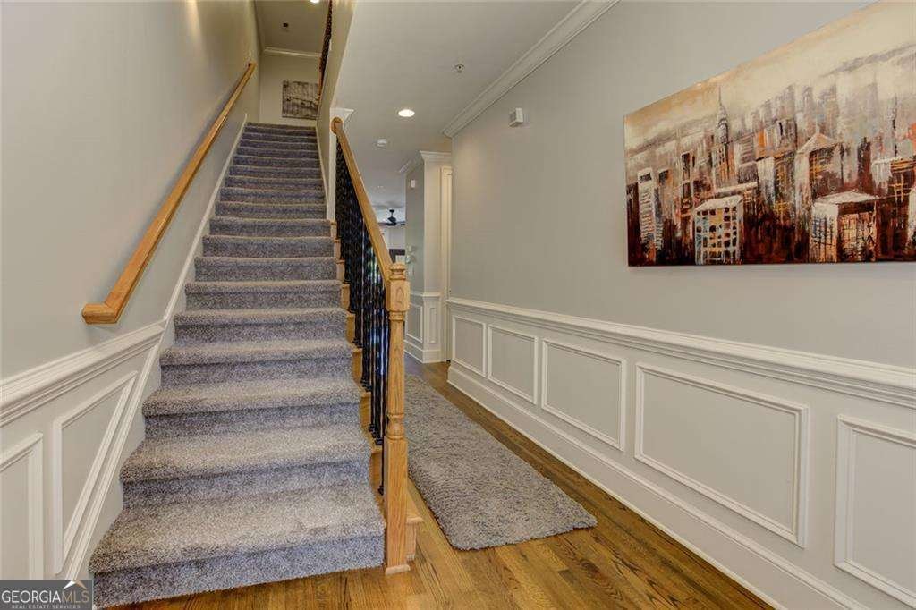 2268 Edgartown Lane Smyrna - Photo 16
