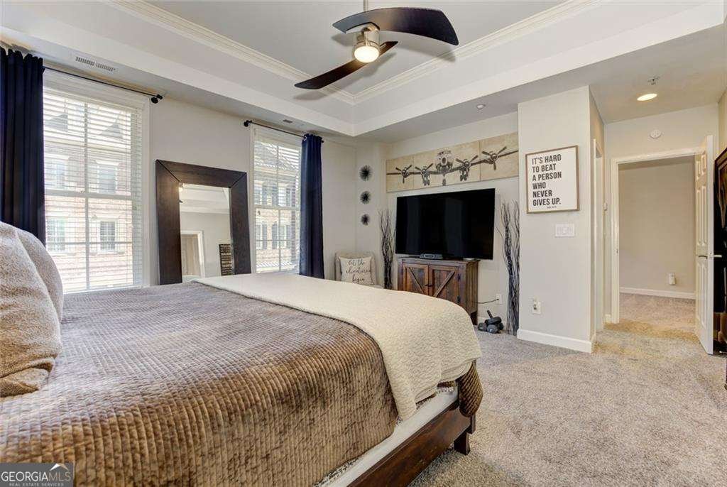 2268 Edgartown Lane Smyrna - Photo 18