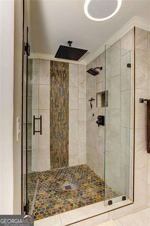 2268 Edgartown Lane Smyrna - Photo 20