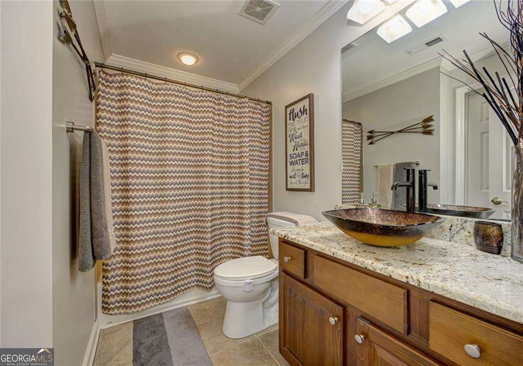 2268 Edgartown Lane Smyrna - Photo 23