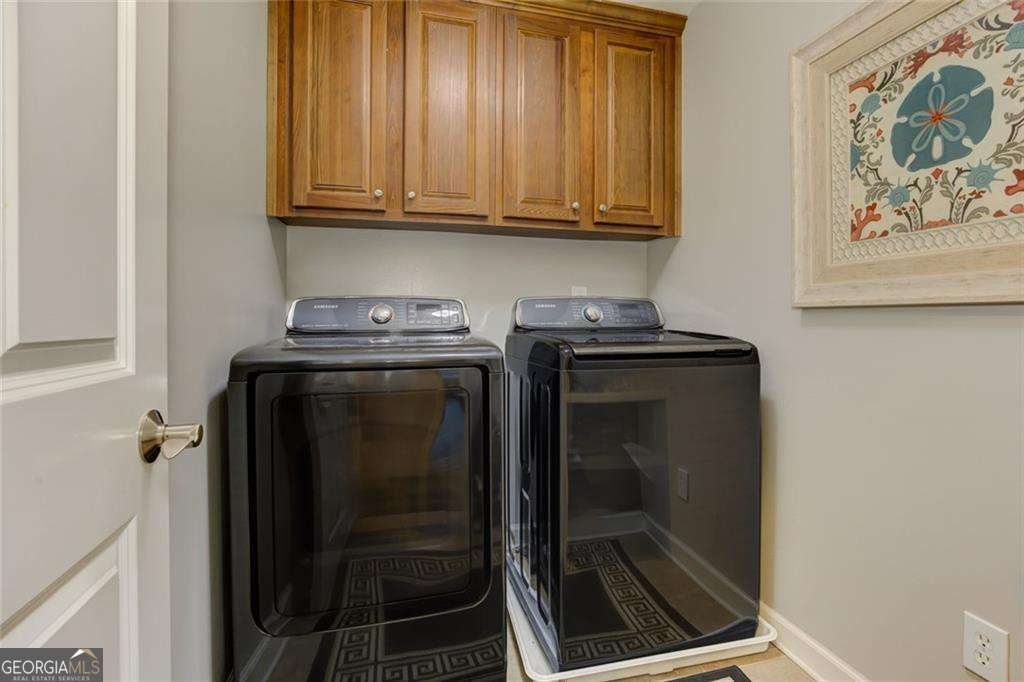2268 Edgartown Lane Smyrna - Photo 24