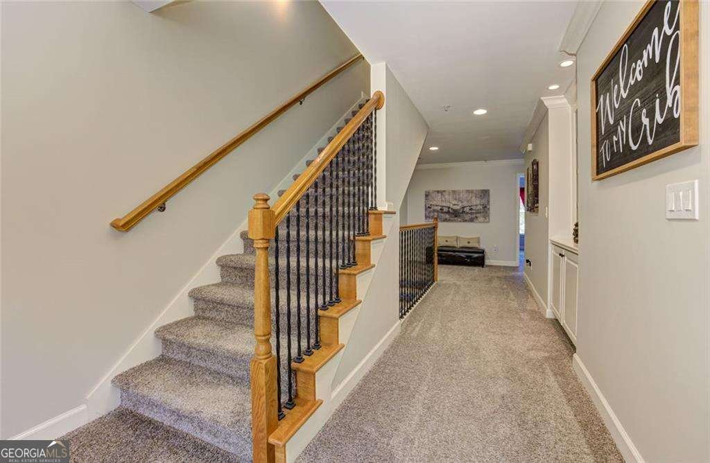 2268 Edgartown Lane Smyrna - Photo 25