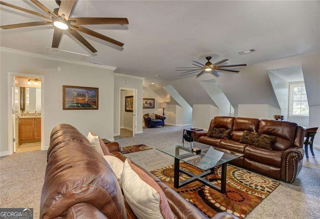 2268 Edgartown Lane Smyrna - Photo 26