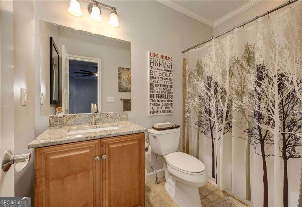2268 Edgartown Lane Smyrna - Photo 27