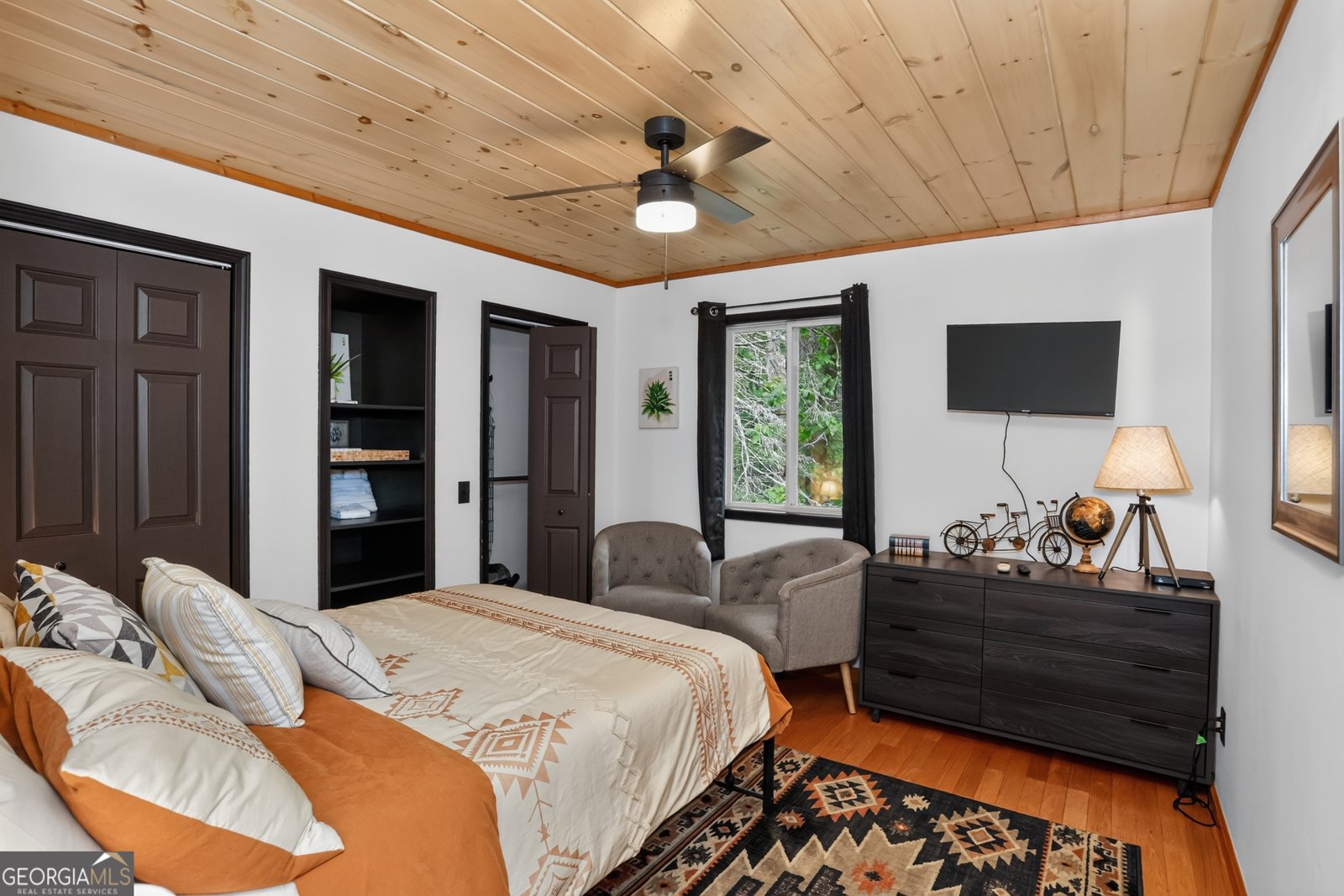 333 Bent Wood Lane Blue Ridge - Photo 15