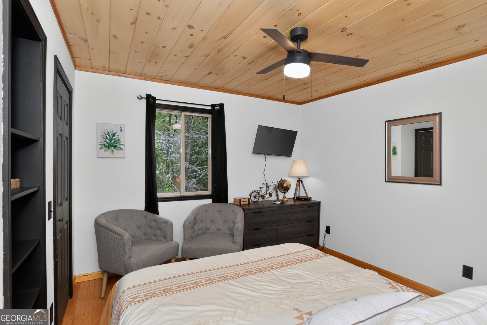 333 Bent Wood Lane Blue Ridge - Photo 18