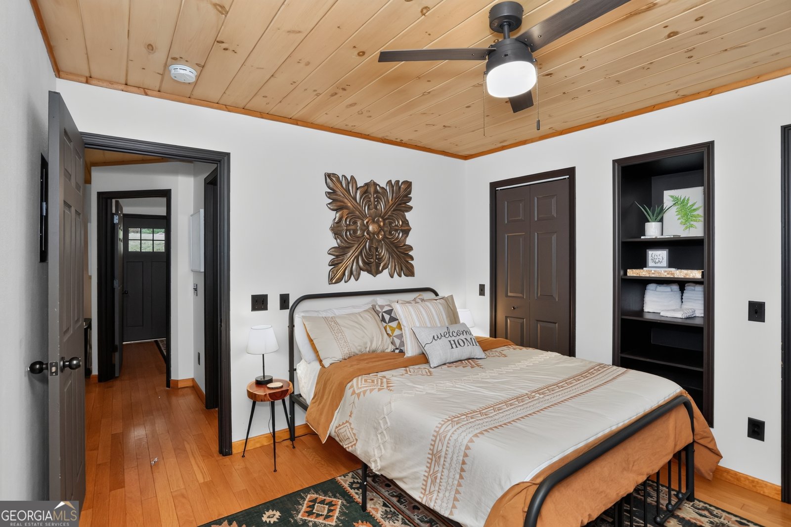 333 Bent Wood Lane Blue Ridge - Photo 20