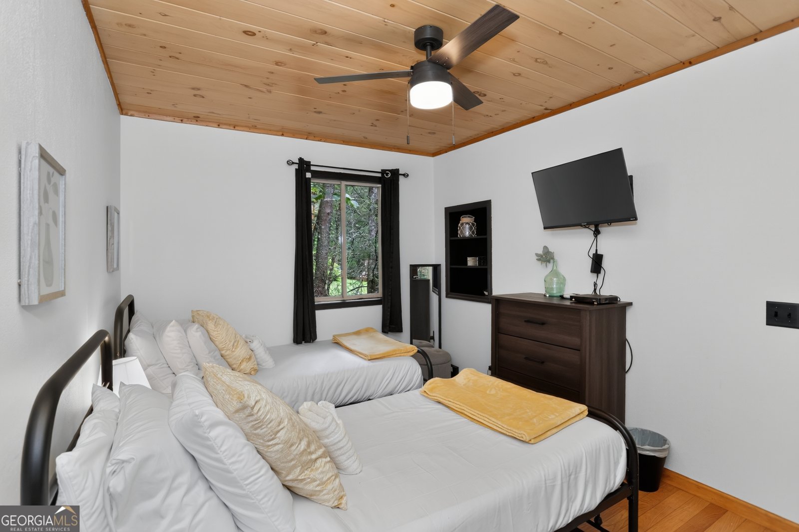 333 Bent Wood Lane Blue Ridge - Photo 22