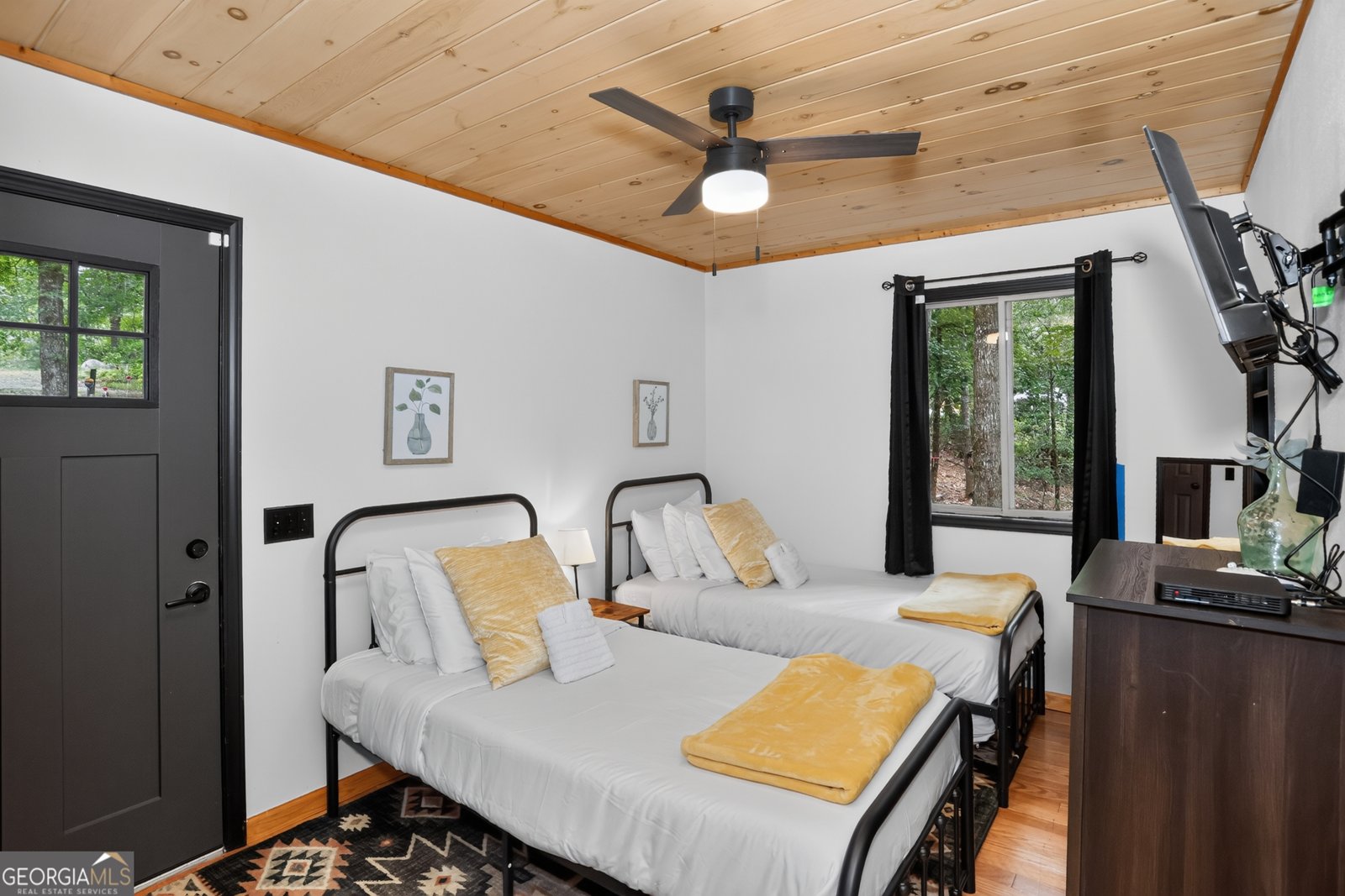 333 Bent Wood Lane Blue Ridge - Photo 23