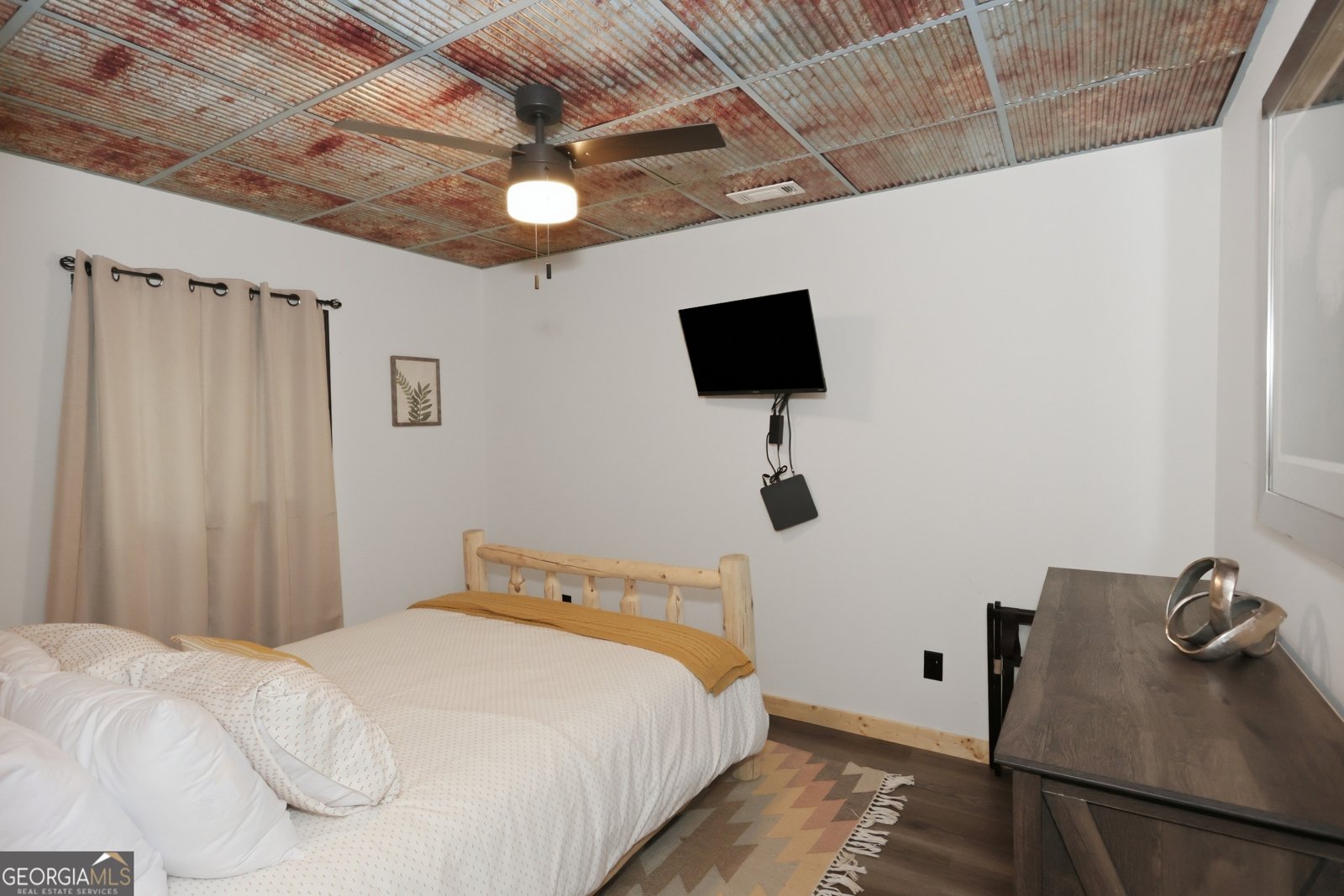 333 Bent Wood Lane Blue Ridge - Photo 41