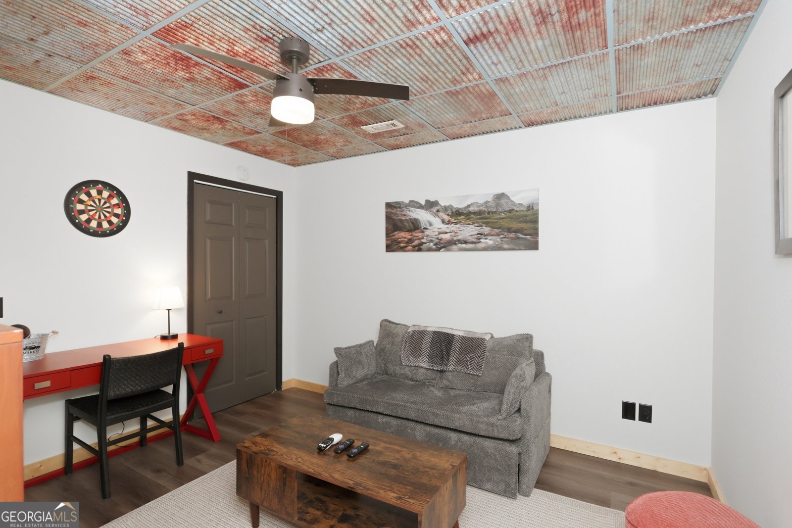333 Bent Wood Lane Blue Ridge - Photo 42