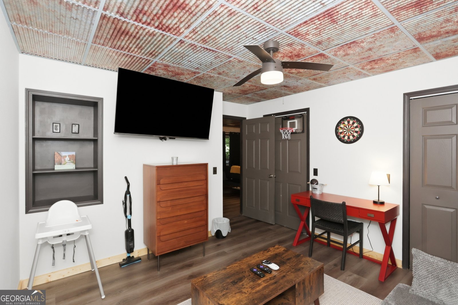 333 Bent Wood Lane Blue Ridge - Photo 43
