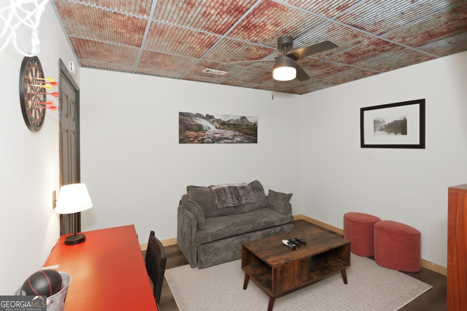 333 Bent Wood Lane Blue Ridge - Photo 44