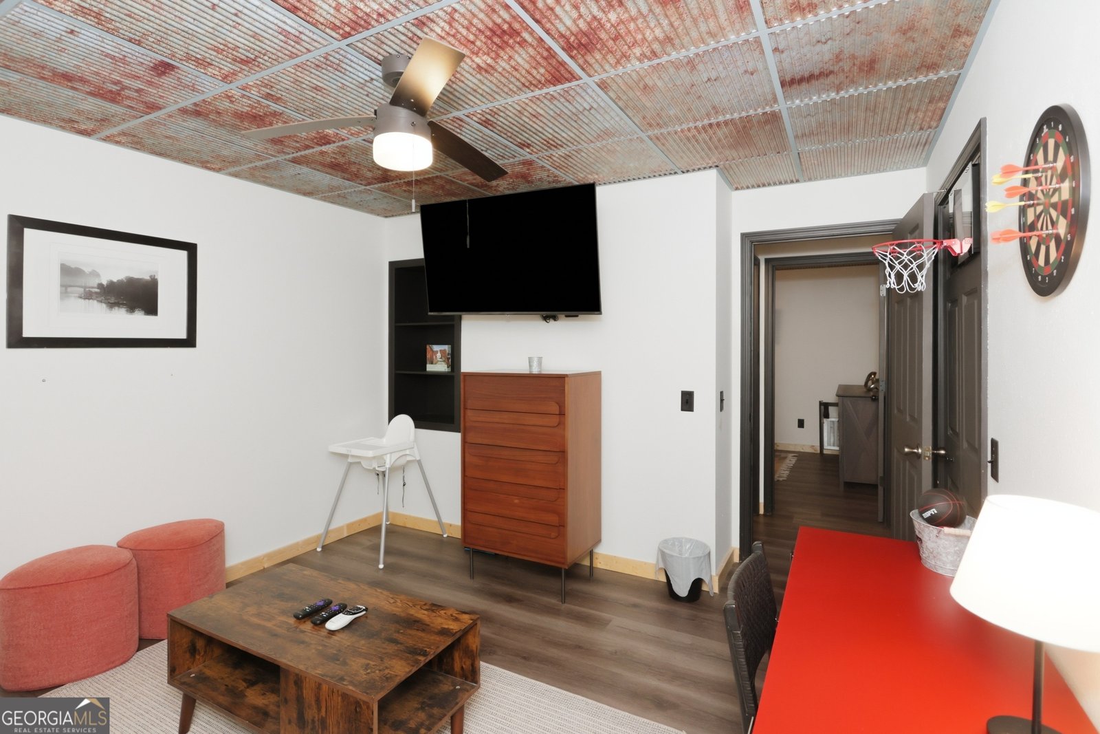 333 Bent Wood Lane Blue Ridge - Photo 45