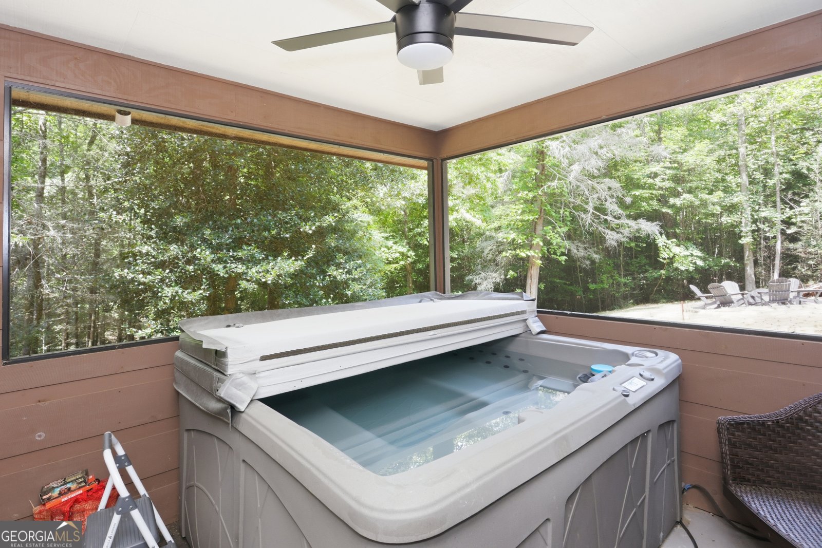 333 Bent Wood Lane Blue Ridge - Photo 46