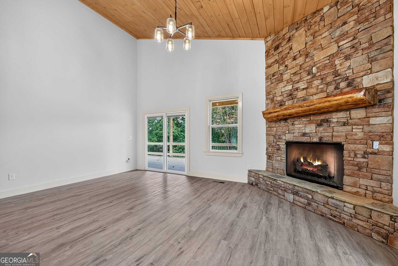 2125 Shady Grove Murphy - Photo 14