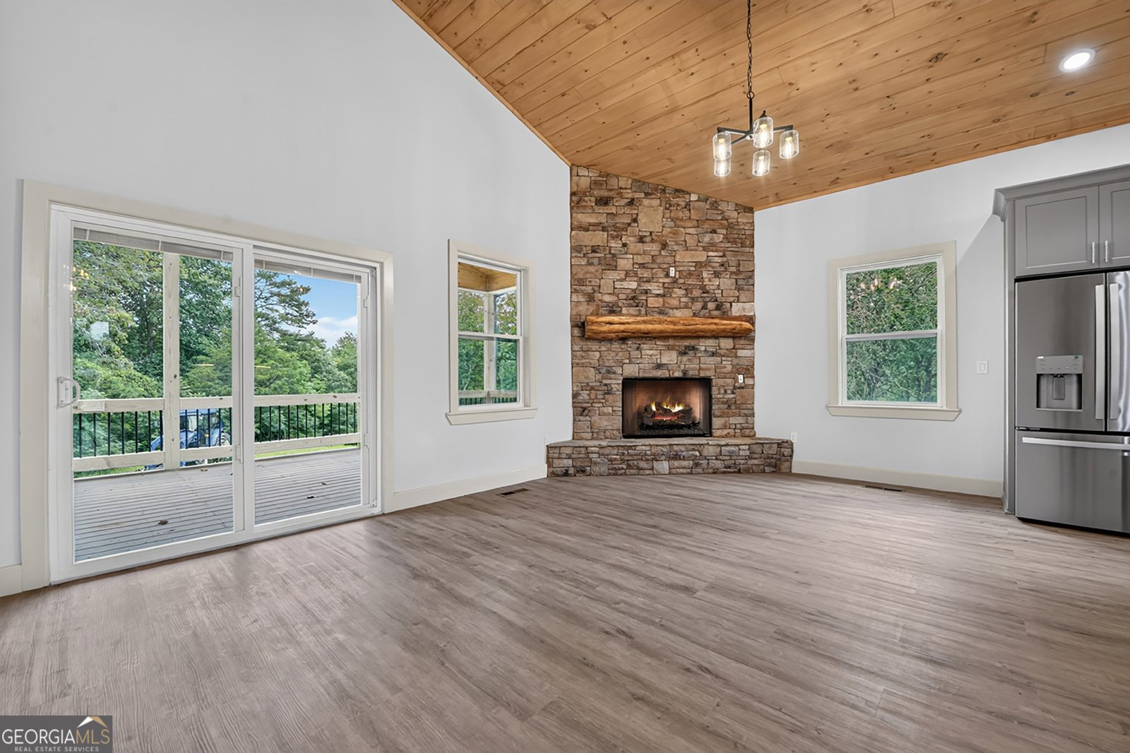 2125 Shady Grove Murphy - Photo 15
